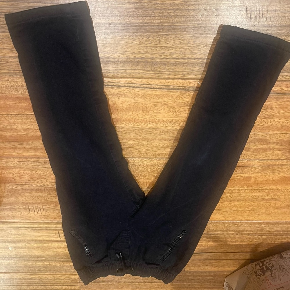 Toddler 4T Bundle Carhartt Overalls - Picture 6 of 11